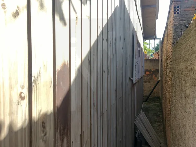 Imagem 11: Casa À Venda no Bairro Guaiuba - Imbituba/Sc