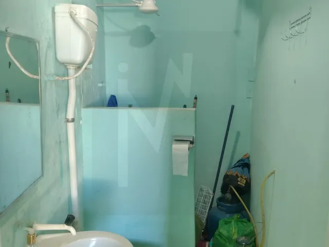 Imagem 5: Casa À Venda no Bairro Guaiuba - Imbituba/Sc