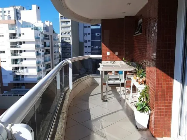 Imagem 5: Apartamento à venda no bairro Centro - Florianópolis/SC