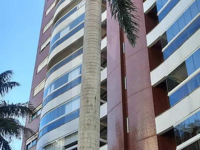 Imagem 15: Apartamento à venda no bairro Centro - Florianópolis/SC
