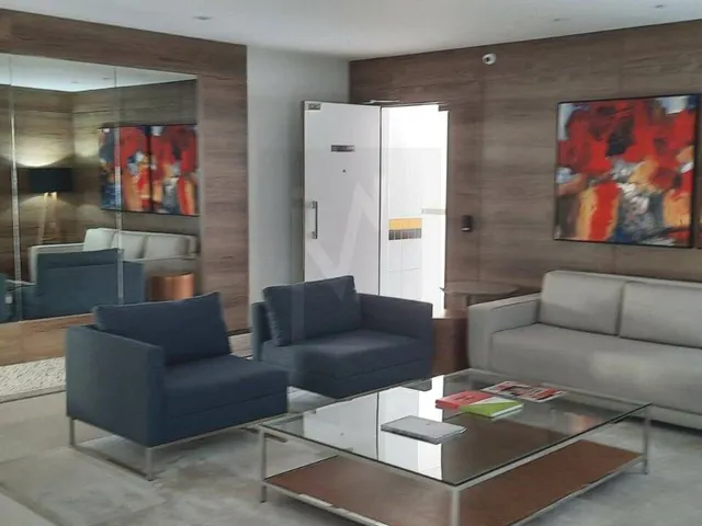 Imagem 4: Apartamento à venda no bairro Centro - Florianópolis/SC