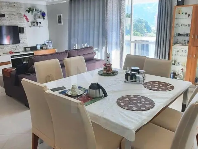 Imagem 11: Apartamento à venda no bairro Centro - Florianópolis/SC