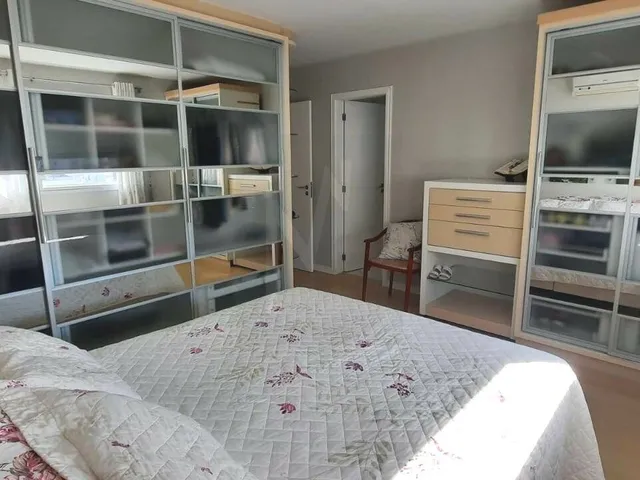 Imagem 13: Apartamento à venda no bairro Centro - Florianópolis/SC