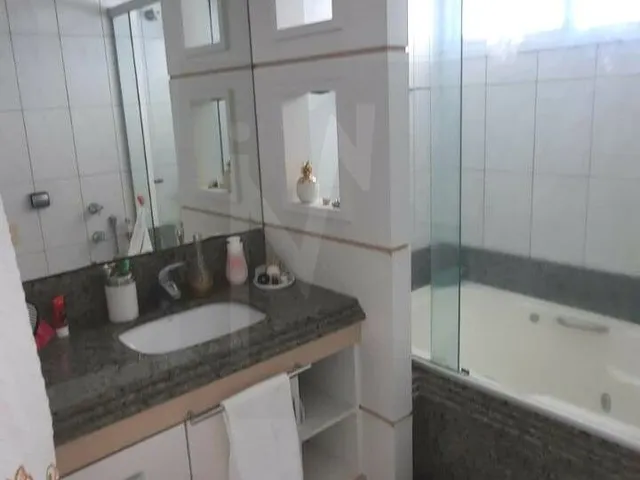 Imagem 6: Apartamento à venda no bairro Centro - Florianópolis/SC