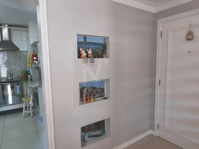 Imagem 8: Apartamento à venda no bairro Centro - Florianópolis/SC