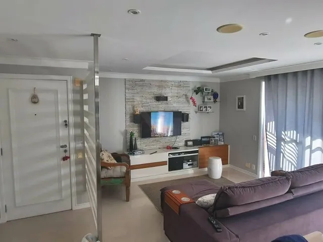 Imagem 16: Apartamento à venda no bairro Centro - Florianópolis/SC