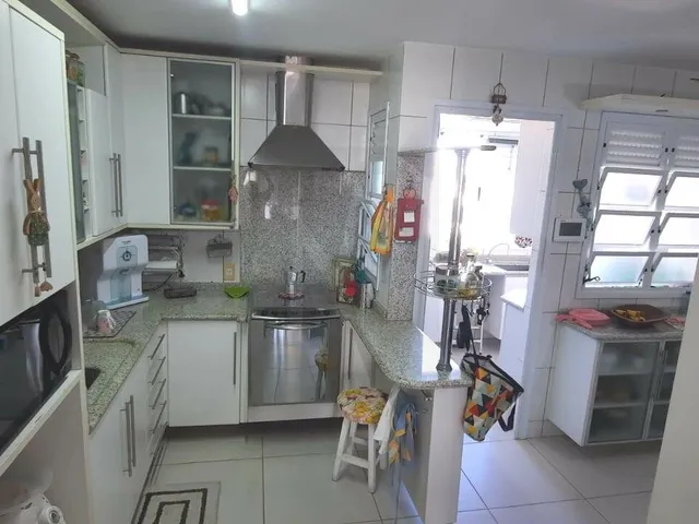 Imagem 7: Apartamento à venda no bairro Centro - Florianópolis/SC