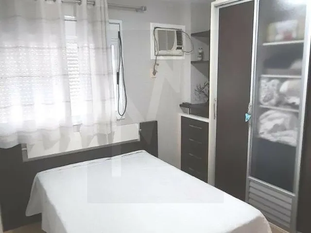 Imagem 14: Apartamento à venda no bairro Centro - Florianópolis/SC