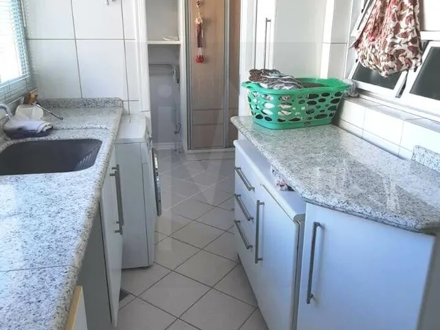Imagem 3: Apartamento à venda no bairro Centro - Florianópolis/SC
