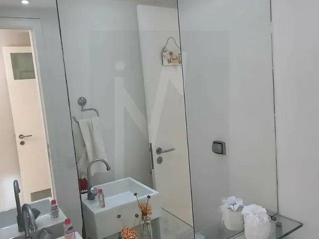 Imagem 10: Apartamento à venda no bairro Centro - Florianópolis/SC