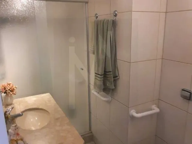 Imagem 2: Apartamento à venda no bairro Centro - Florianópolis/SC