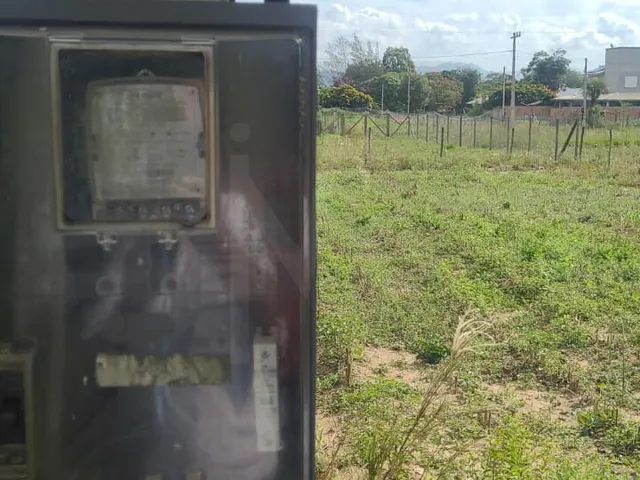 Imagem 2: Terreno à venda no bairro Ibiraquera - Imbituba/SC