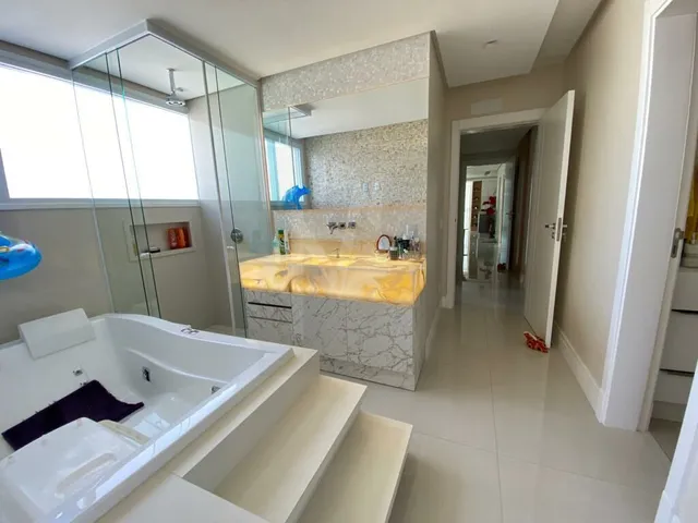 Imagem 12: Apartamento à venda no bairro Centro - Balneário Camboriú/SC