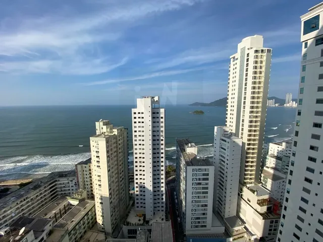 Imagem 2: Apartamento à venda no bairro Centro - Balneário Camboriú/SC