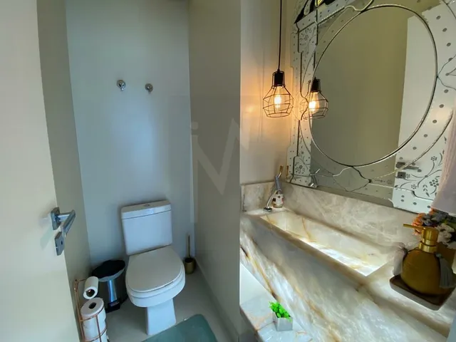 Imagem 10: Apartamento à venda no bairro Centro - Balneário Camboriú/SC
