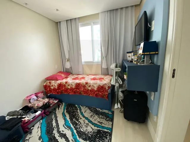 Imagem 16: Apartamento à venda no bairro Centro - Balneário Camboriú/SC