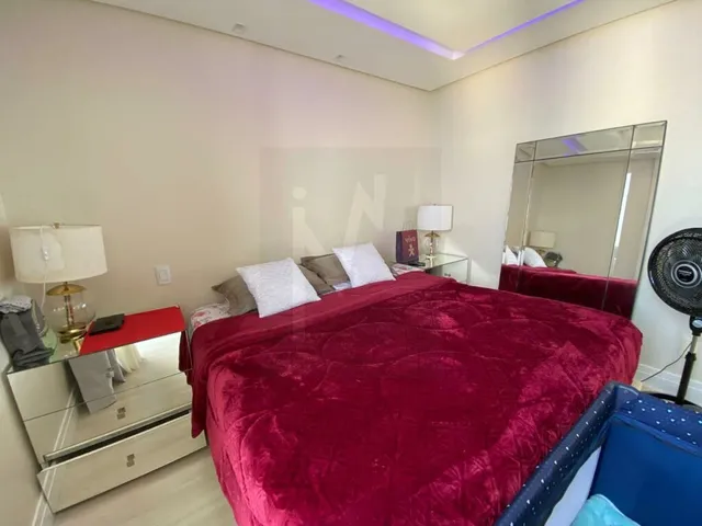 Imagem 6: Apartamento à venda no bairro Centro - Balneário Camboriú/SC