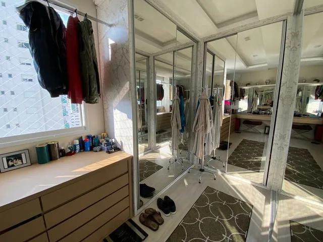 Imagem 8: Apartamento à venda no bairro Centro - Balneário Camboriú/SC