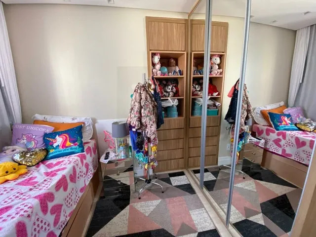 Imagem 9: Apartamento à venda no bairro Centro - Balneário Camboriú/SC