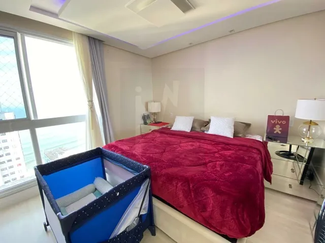 Imagem 14: Apartamento à venda no bairro Centro - Balneário Camboriú/SC
