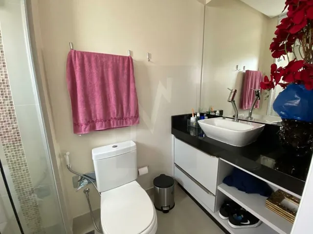Imagem 11: Apartamento à venda no bairro Centro - Balneário Camboriú/SC