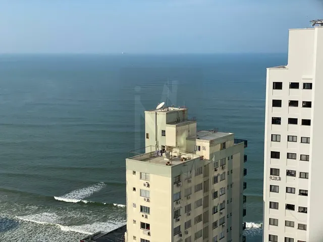 Imagem 5: Apartamento à venda no bairro Centro - Balneário Camboriú/SC