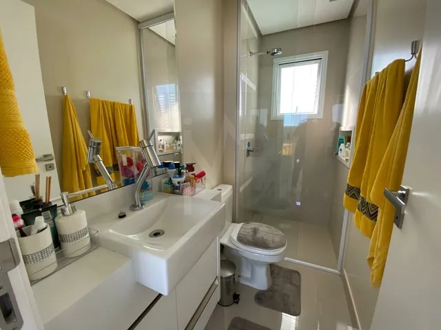 Imagem 13: Apartamento à venda no bairro Centro - Balneário Camboriú/SC