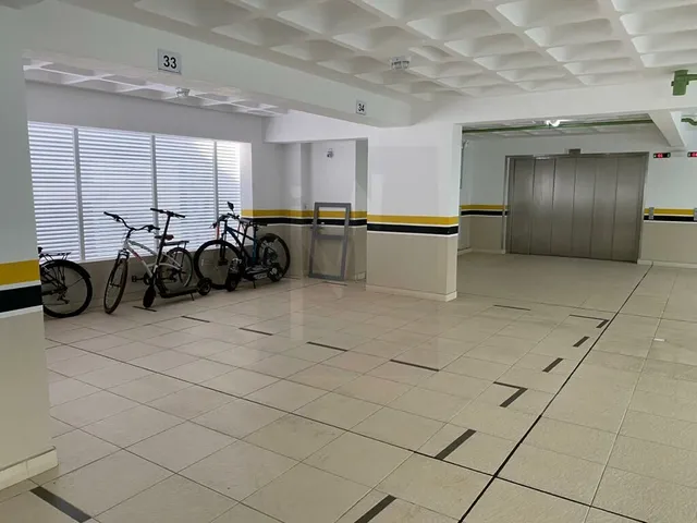 Imagem 15: Apartamento à venda no bairro Centro - Balneário Camboriú/SC