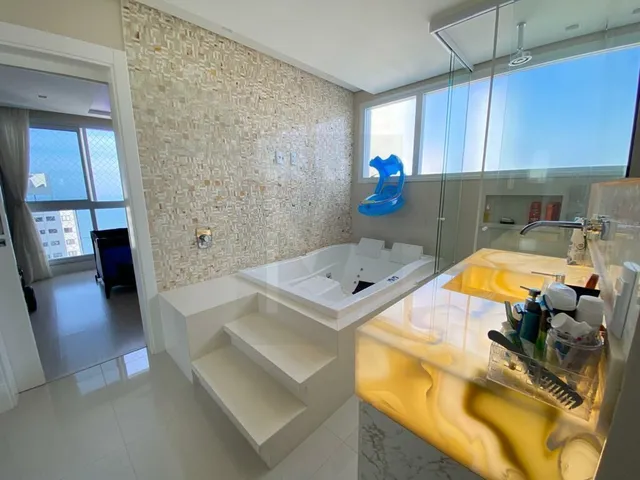 Imagem 4: Apartamento à venda no bairro Centro - Balneário Camboriú/SC