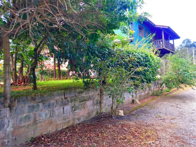 Imagem 11: 0 Casa com 4 dormitórios