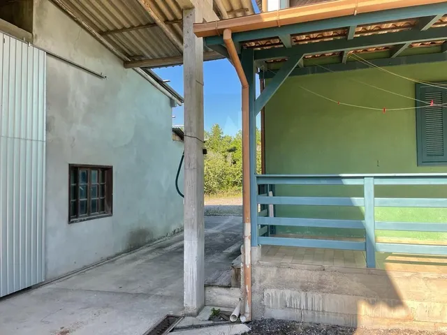 Imagem 13: 0 Casa com 4 dormitórios
