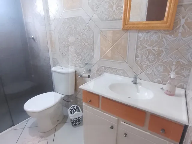 Imagem 5: 0 Casa com 4 dormitórios