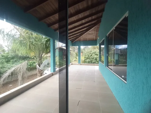Imagem 6: 0 Casa com 4 dormitórios