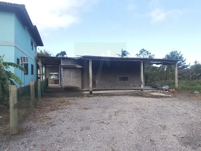 Imagem 12: 0 Casa com 4 dormitórios