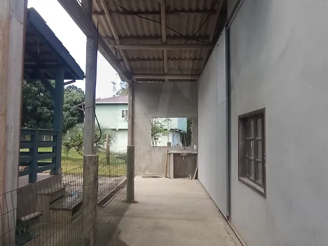 Imagem 9: 0 Casa com 4 dormitórios