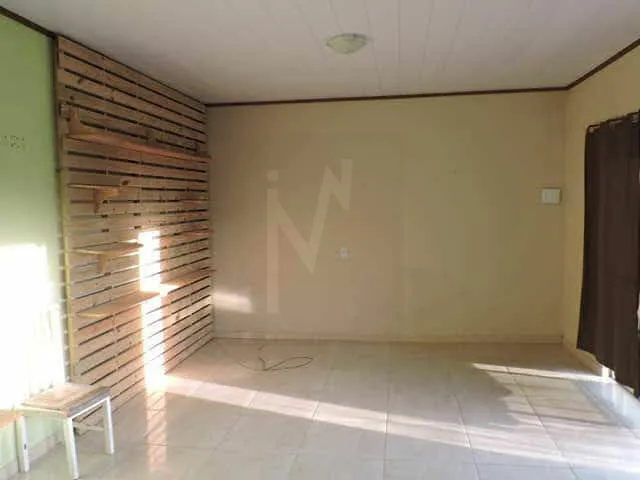 Imagem 9: Casa Alvenaria Casa com 2 dormitórios