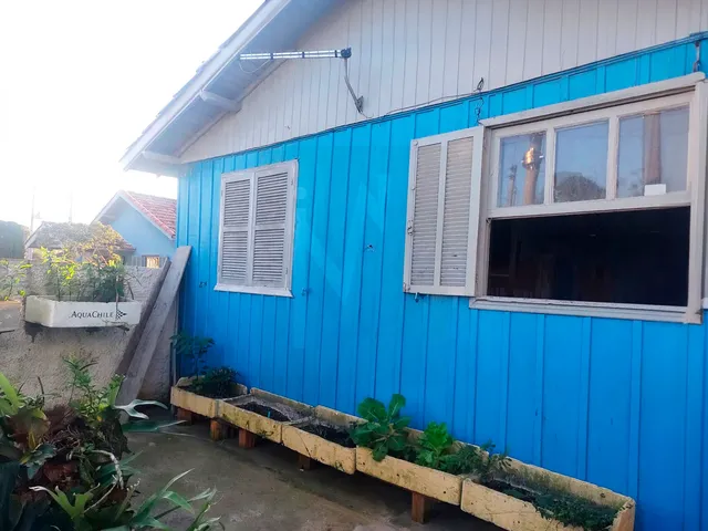 Imagem: Oportunidade Acessível! Casa Mista com