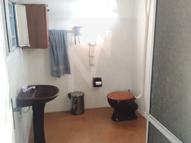 Imagem 7: Oportunidade Acessível! Casa Mista com 2 Quartos em Vila Nova - Imbituba/SC