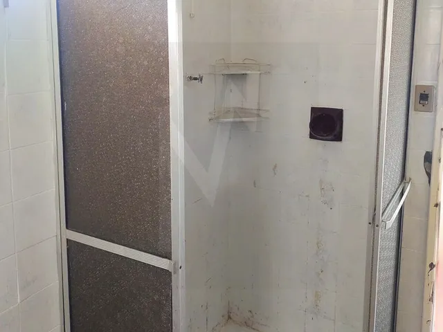 Imagem 2: Oportunidade Acessível! Casa Mista com 2 Quartos em Vila Nova - Imbituba/SC