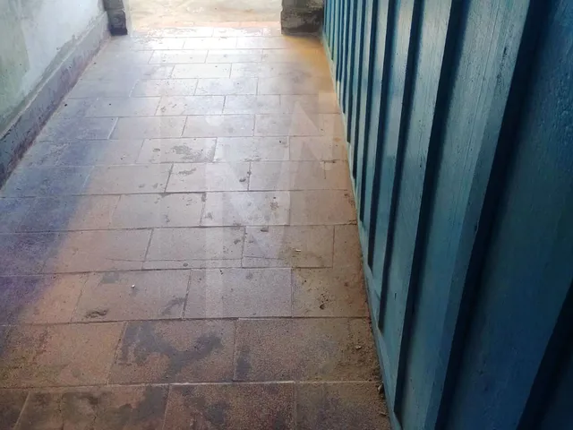 Imagem 8: Oportunidade Acessível! Casa Mista com 2 Quartos em Vila Nova - Imbituba/SC