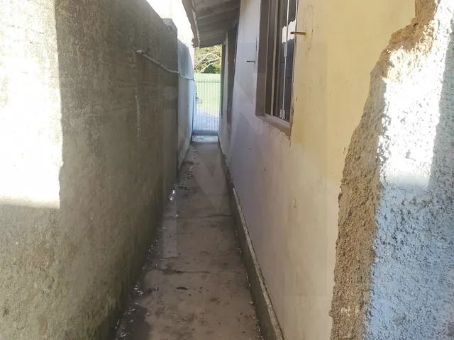 Imagem 9: Oportunidade Acessível! Casa Mista com 2 Quartos em Vila Nova - Imbituba/SC