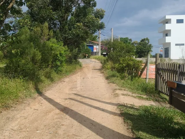 Imagem 3: Terreno à venda no bairro Ibiraquera - Imbituba/SC