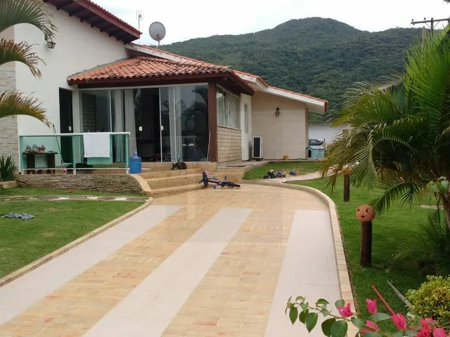 Imagem 16: Casa à venda no bairro Encantada - Garopaba/SC