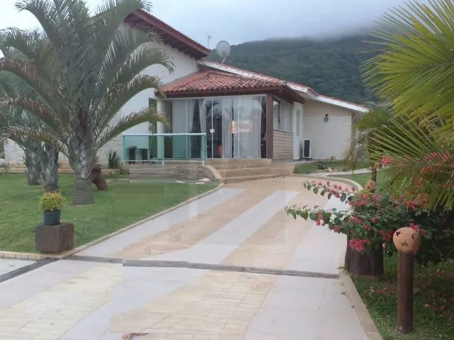 Imagem 9: Casa à venda no bairro Encantada - Garopaba/SC