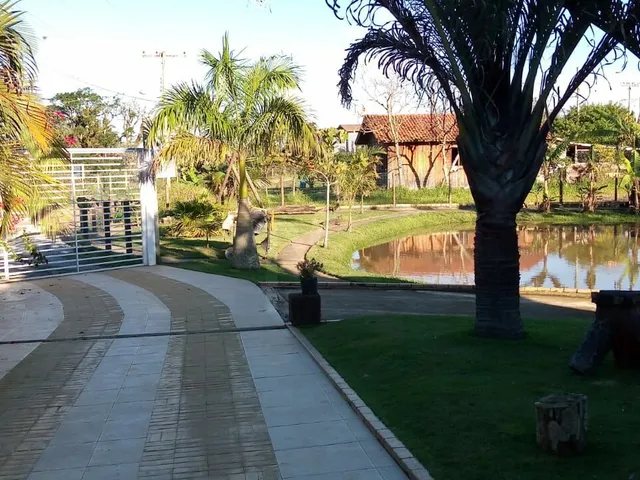 Imagem 12: Casa à venda no bairro Encantada - Garopaba/SC