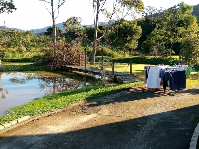 Imagem 5: Casa à venda no bairro Encantada - Garopaba/SC
