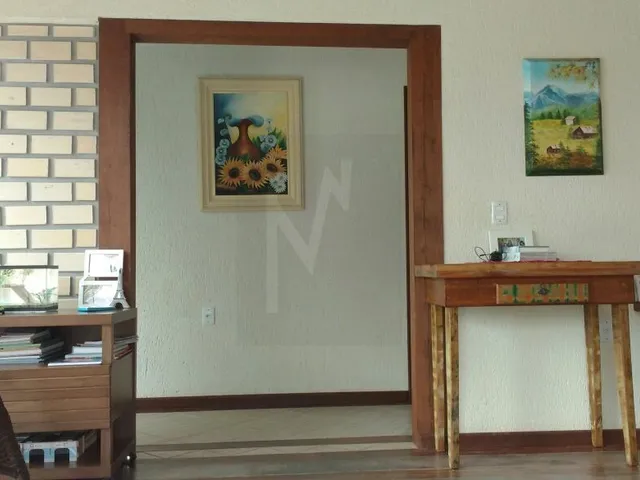 Imagem 10: Casa à venda no bairro Encantada - Garopaba/SC