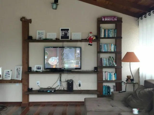 Imagem 6: Casa à venda no bairro Encantada - Garopaba/SC