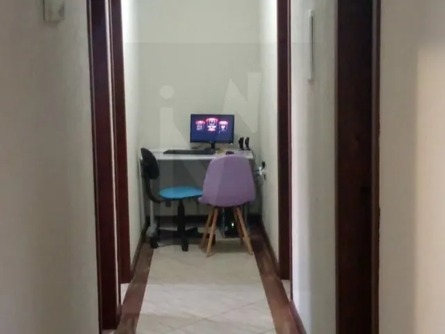 Imagem 8: Casa à venda no bairro Encantada - Garopaba/SC