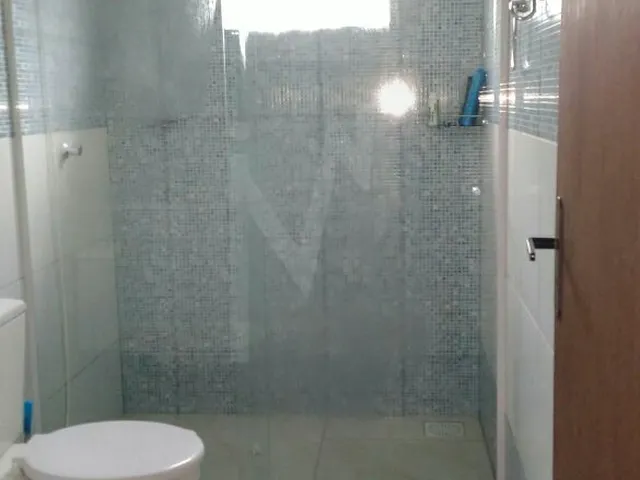 Imagem 15: Casa à venda no bairro Encantada - Garopaba/SC